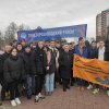 КРЫМСКАЯ ВЕСНА - 9 ЛЕТ ДОМА! 