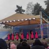КРЫМСКАЯ ВЕСНА - 9 ЛЕТ ДОМА! 