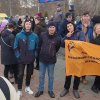 КРЫМСКАЯ ВЕСНА - 9 ЛЕТ ДОМА! 