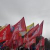 КРЫМСКАЯ ВЕСНА - 9 ЛЕТ ДОМА! 
