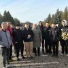 ВАЖНАЯ ДАТА В КАЛЕНДАРЕ СОВРЕМЕННОЙ РОССИИ! 