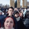 ВАЖНАЯ ДАТА В КАЛЕНДАРЕ СОВРЕМЕННОЙ РОССИИ! 