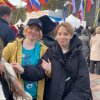 ВАЖНАЯ ДАТА В КАЛЕНДАРЕ СОВРЕМЕННОЙ РОССИИ! 