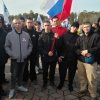 ВАЖНАЯ ДАТА В КАЛЕНДАРЕ СОВРЕМЕННОЙ РОССИИ! 