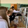  Профессиональные пробы