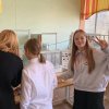 Профессиональные пробы