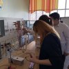  Профессиональные пробы