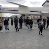  Музейный комплекс в г. Верхняя Пышма 