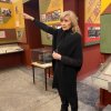 18 мая - Международный день музеев