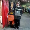 НОК Сварщиков
