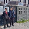 НОК Сварщиков
