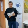 Работа приемной комиссии