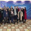 «Предчувствие» - международный фестиваль 