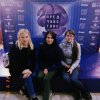 «Предчувствие» - международный фестиваль 
