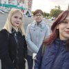 «Предчувствие» - международный фестиваль 