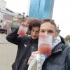 ВЦ 