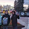 ВЦ 