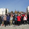 Ильменский заповедник