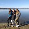 Ильменский заповедник