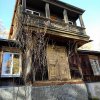 Ильменский заповедник