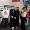 Дорога в будущее начинается сегодня 