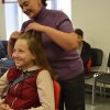 Дорога в будущее начинается сегодня 