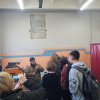 Дорога в будущее начинается сегодня 