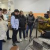 Дорога в будущее начинается сегодня 