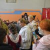 Дорога в будущее начинается сегодня 