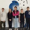 Дорога в будущее начинается сегодня 