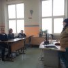 Дорога в будущее начинается сегодня 