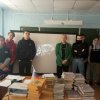 Международному дню борьбы с курением 