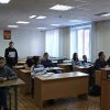 Международному дню борьбы с курением 