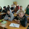 Международному дню борьбы с курением 
