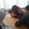 Международному дню борьбы с курением 