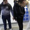 городской Квест 