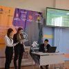 Профилактическаяй акция 