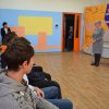 Профилактическаяй акция 