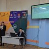 Профилактическаяй акция 