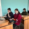 Всероссийская контрольная работа по Информационной безопасности