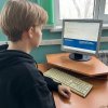 Всероссийская контрольная работа по Информационной безопасности