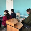 Всероссийская контрольная работа по Информационной безопасности