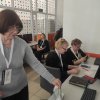 Региональный чемпионат профессионалов среди юниоров 