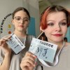 Региональный чемпионат профессионалов среди юниоров 