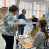 Региональный чемпионат профессионалов среди юниоров 
