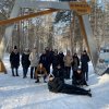 По тропе Менделеева 