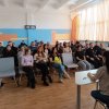 Просто действуй
