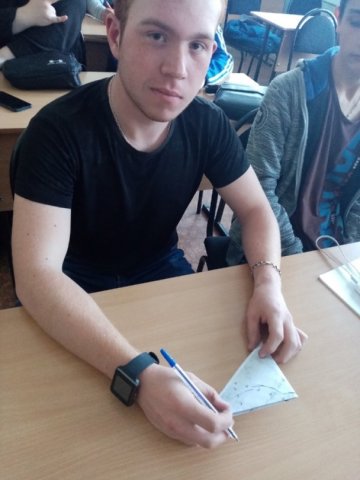 Акция День единых действий 