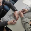 Акция День единых действий 