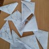 Акция День единых действий 